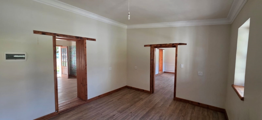 7 Bedroom Property for Sale in Potchefstroom Rural North West